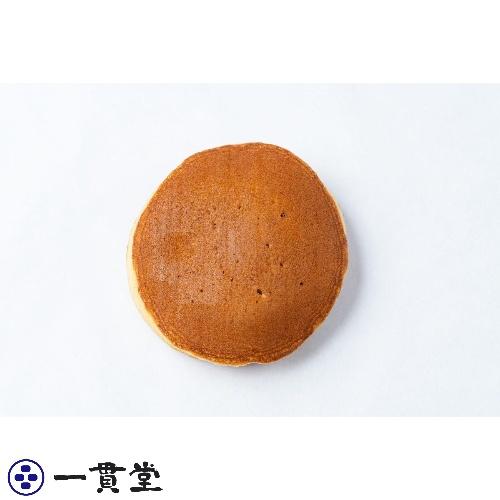 どら焼き 和菓子 お取り寄せ 絶品 老舗 有名 ギフト みかんどら どら焼き 和菓子 お取り寄せ 絶品 老舗 有名 ギフト みかんどら