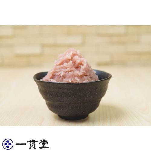 どら焼き 和菓子 お取り寄せ 絶品 老舗 有名 ギフト さくらどら どら焼き 和菓子 お取り寄せ 絶品 老舗 有名 ギフト さくらどら