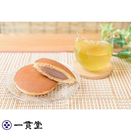 どら焼き 和菓子 お取り寄せ 絶品 老舗 有名 ギフト さくらどら どら焼き 和菓子 お取り寄せ 絶品 老舗 有名 ギフト さくらどら
