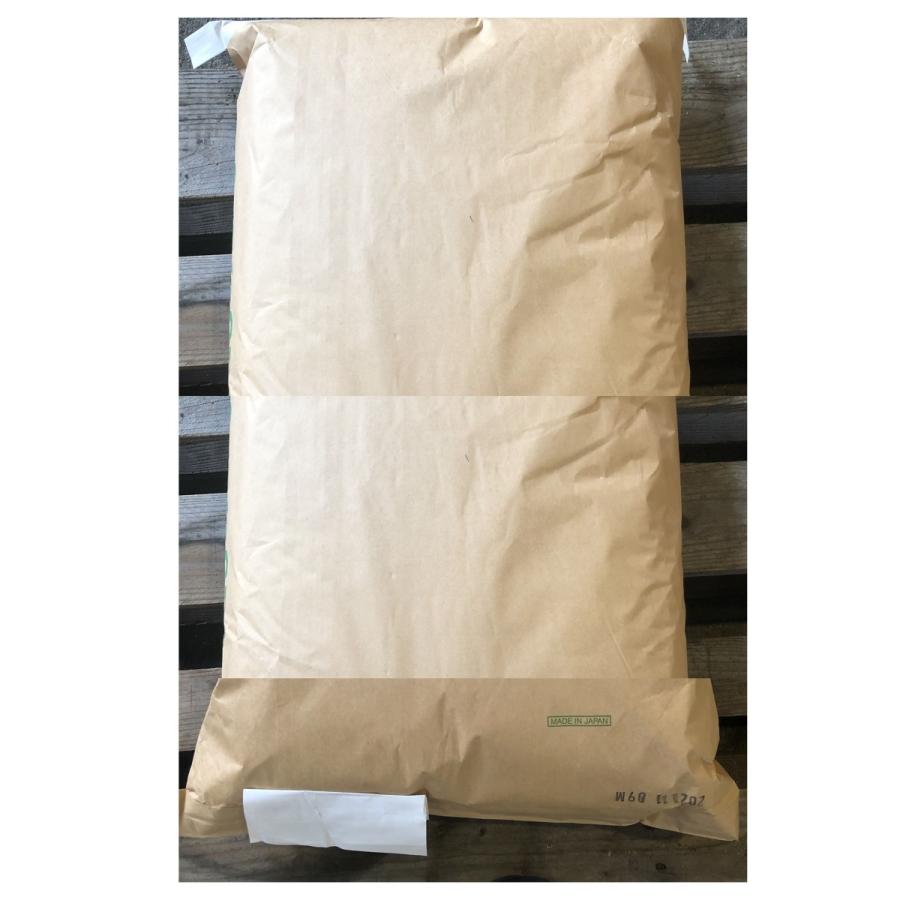日清丸紅飼料 マス稚魚スーパー0 20kg メダカ 熱帯魚 金魚 餌 日清丸紅飼料 マス稚魚スーパー0 20kg メダカ 熱帯魚 金魚 餌