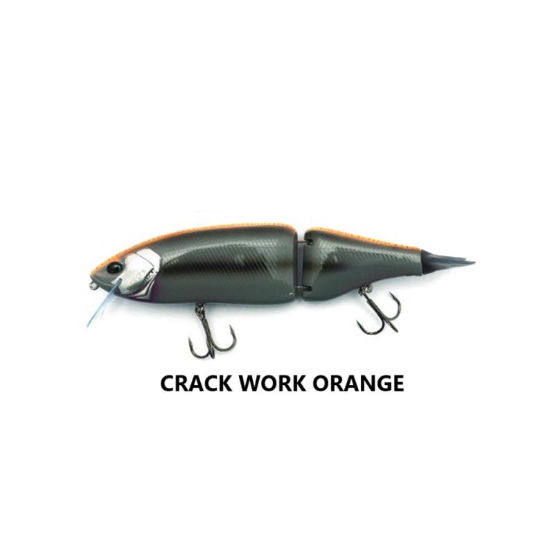 クラッシュ9 Low DRT : 一竿堂釣具店 - 通販 - Yahoo クラッシュ9 Low DRT : 一竿堂釣具店 - 通販 - Yahoo