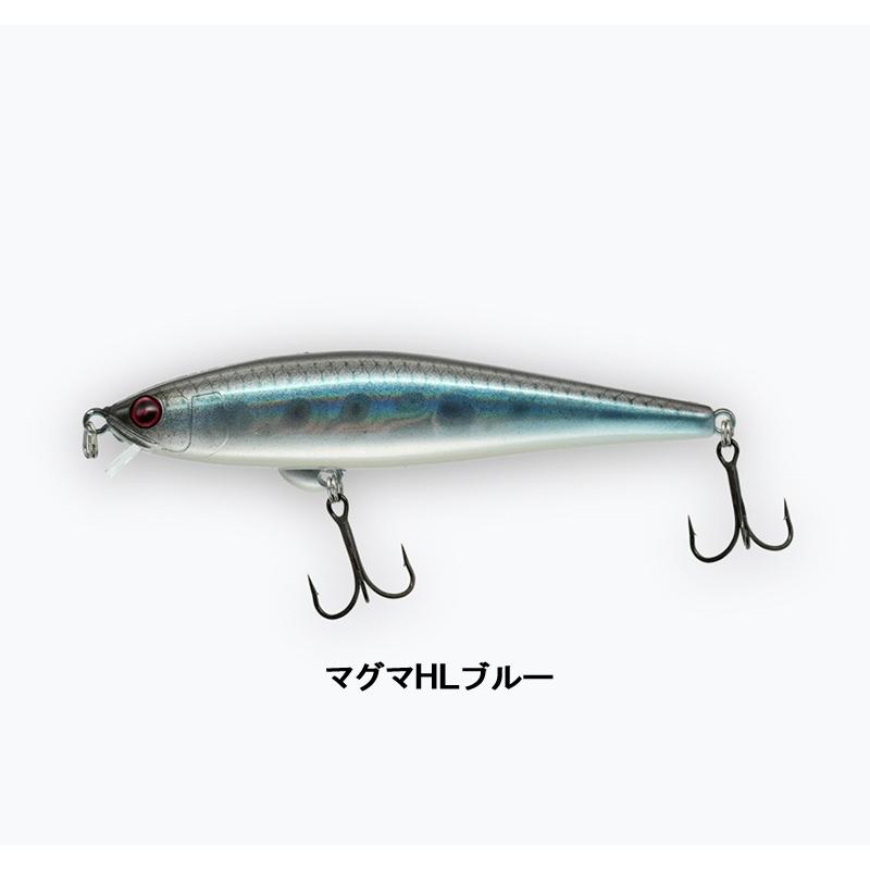 シンディ94 スーパーシャロー レヴォニック : 一竿堂釣具店 - 通販
