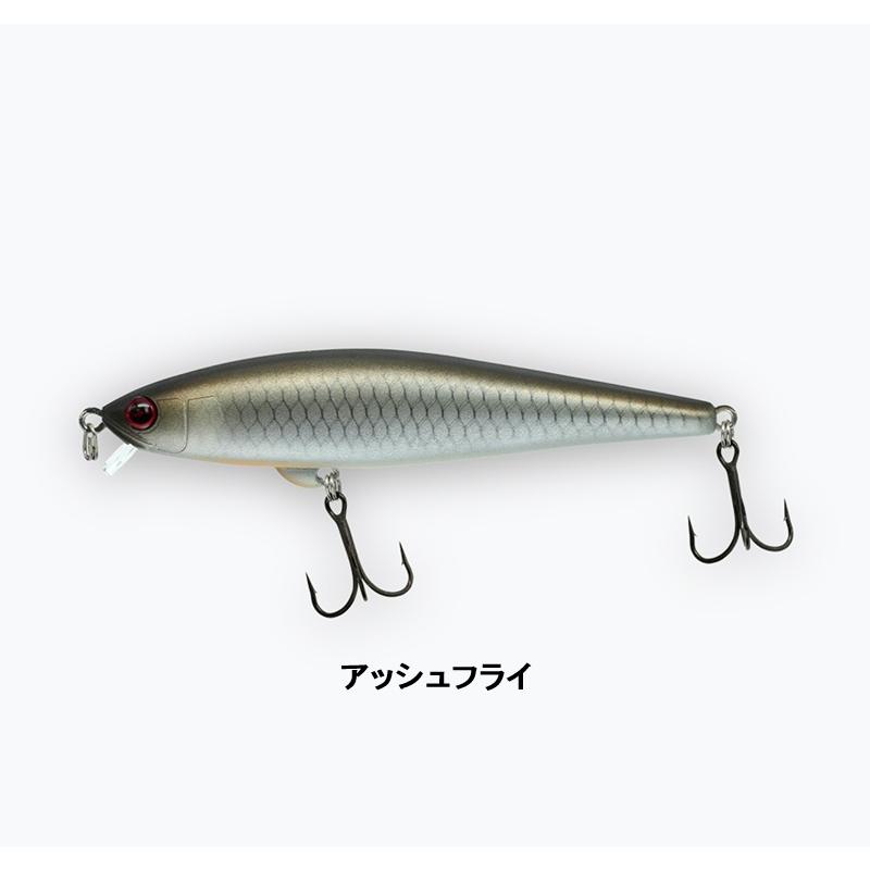 シンディ94 スーパーシャロー レヴォニック : 一竿堂釣具店 - 通販