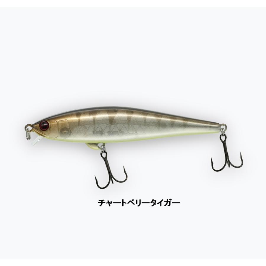 シンディ94 スーパーシャロー レヴォニック : 一竿堂釣具店 - 通販