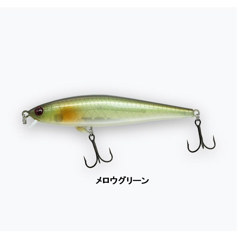 シンディ94 スーパーシャロー レヴォニック : 一竿堂釣具店 - 通販