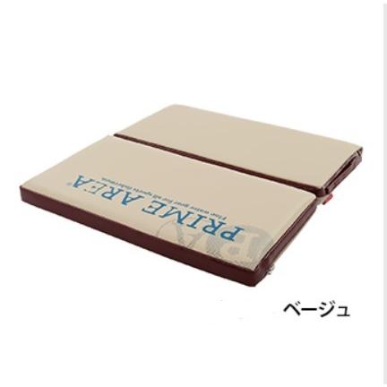 マルキュー 20th Anniversary へらクッション　プライムエリア マルキュー（MARUKYU） プライムエリア PRIME AREA 超段差クッション