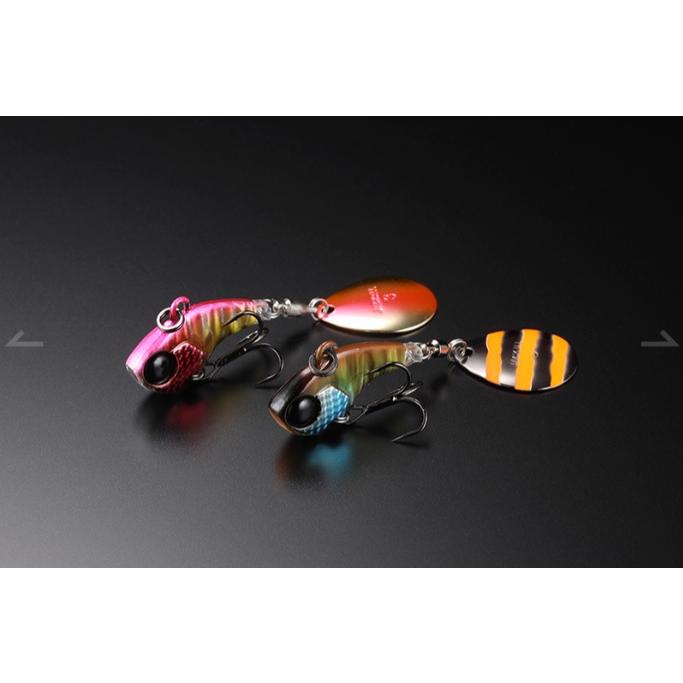 デラクー3／8オンス ジャッカル その2 : 一竿堂釣具店 - 通販