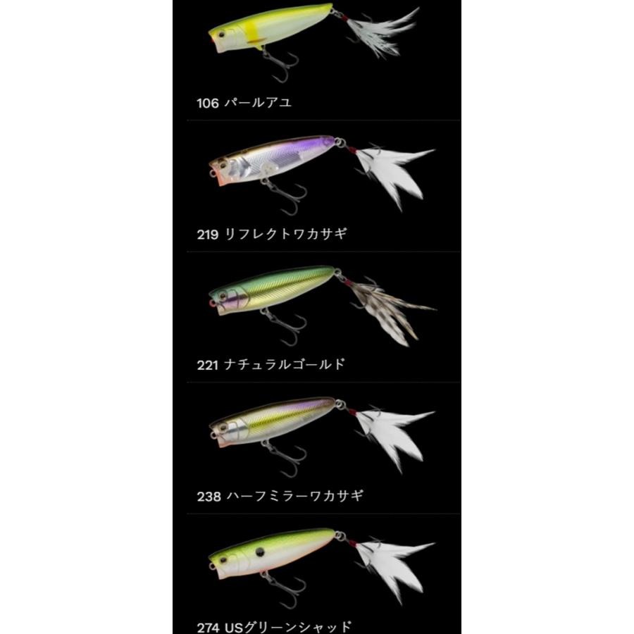 タフバグ ビッグ 80 ノリーズ : 一竿堂釣具店 - 通販 - Yahoo