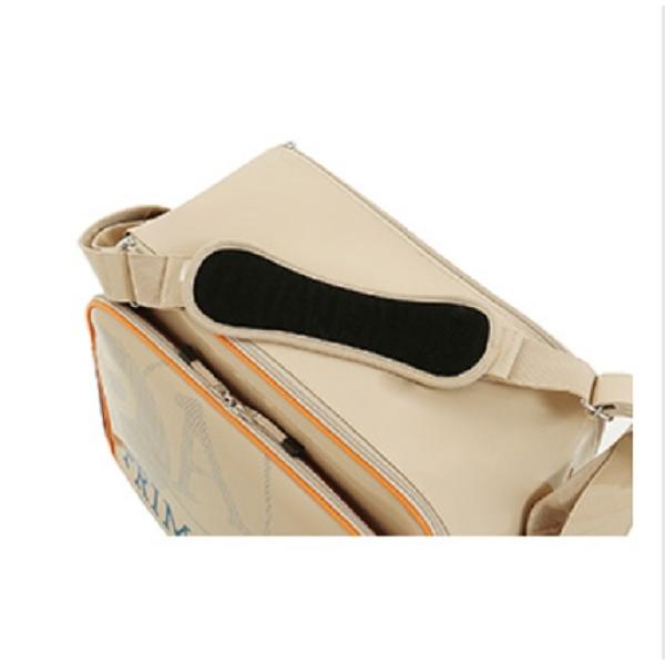 ライトへらバッグ PA−06セット プライムエリア マルキュー : 一竿