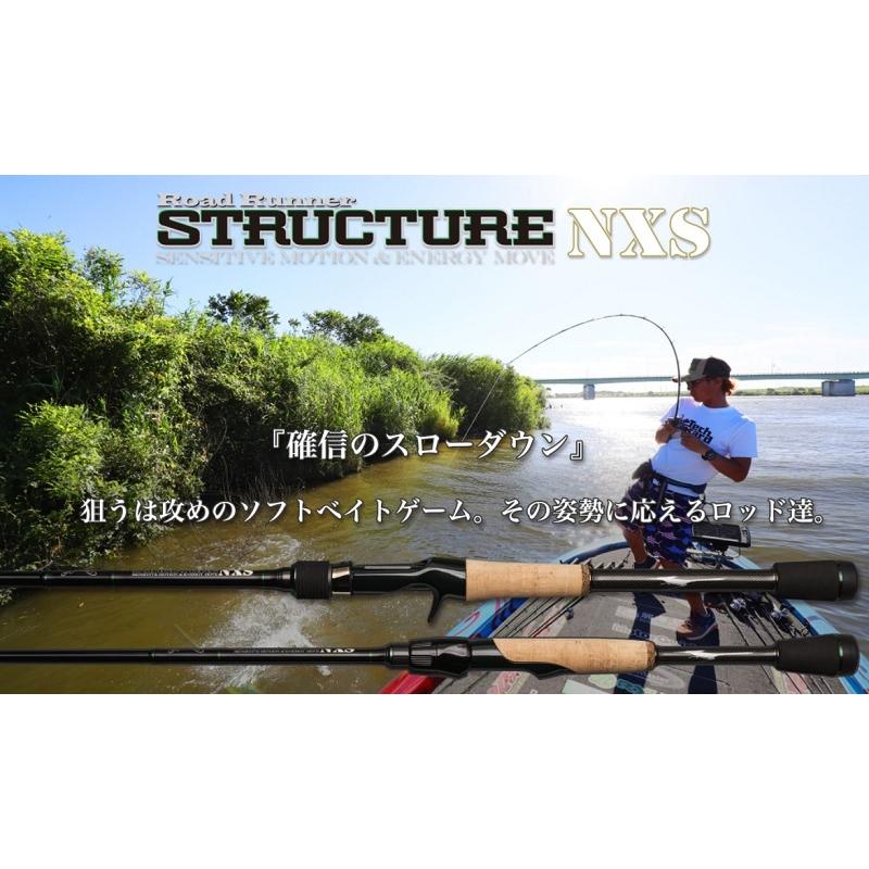 STN680MS エリートスペック カバーテクック＆ロング