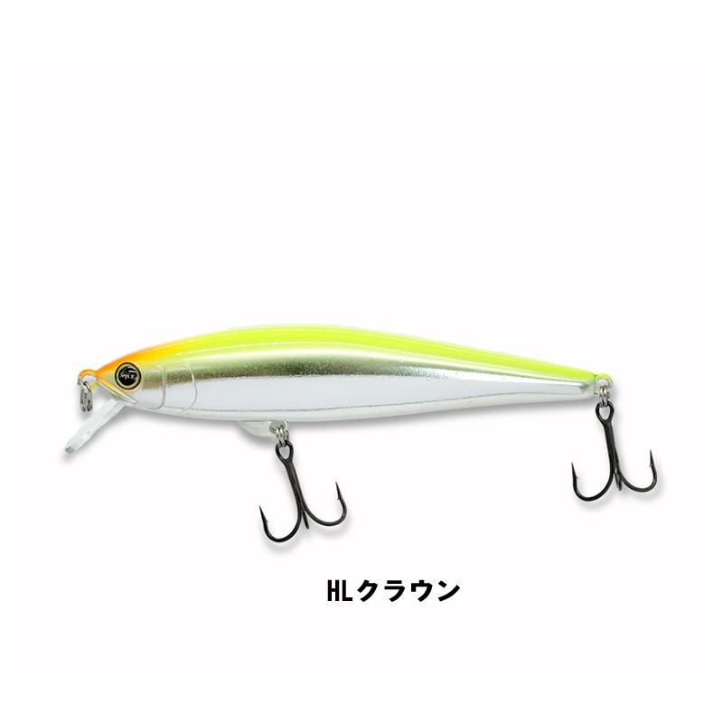 シンディ94SF−M レヴォニック : 一竿堂釣具店 - 通販 - Yahoo