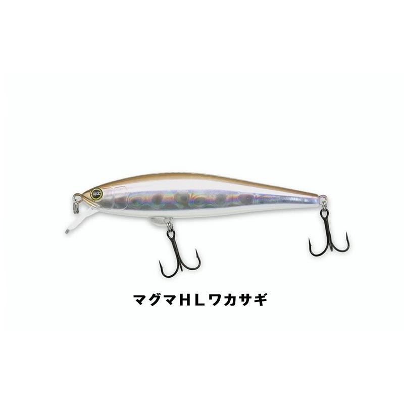 シンディ94SF−M レヴォニック : 一竿堂釣具店 - 通販 - Yahoo