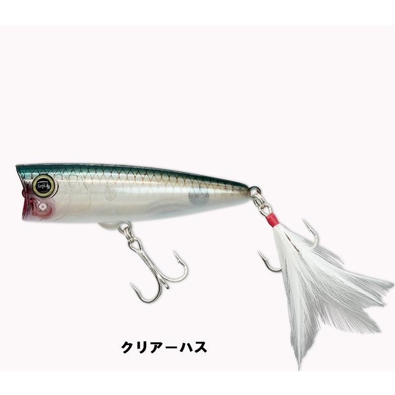 スティーズA2TW1000H ダイワ : 10000299 : 一竿堂釣具店 