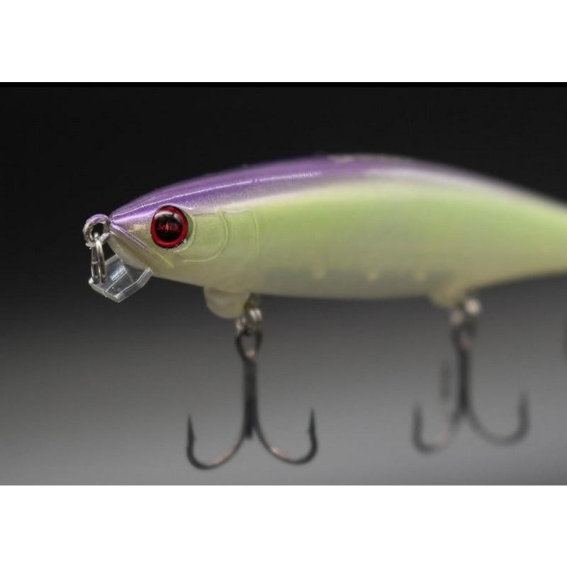 シンディ110スーパーシャロー レヴォニック : 一竿堂釣具店 - 通販