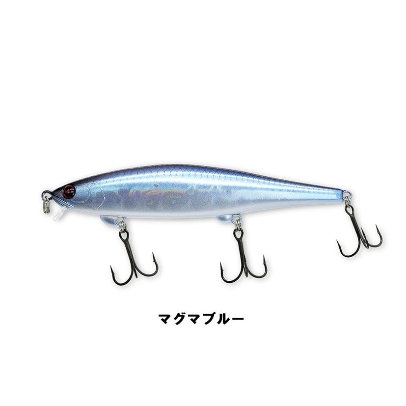 シンディ110スーパーシャロー レヴォニック : 一竿堂釣具店 - 通販