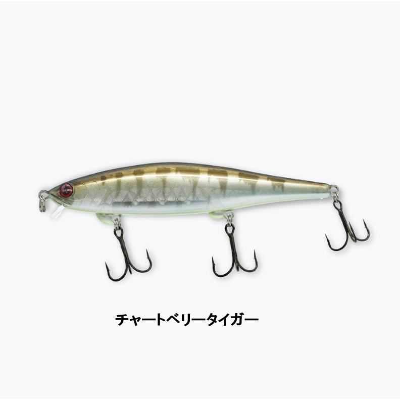 シンディ110スーパーシャロー レヴォニック : 一竿堂釣具店 - 通販