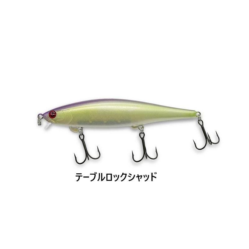 シンディ110スーパーシャロー レヴォニック : 一竿堂釣具店 - 通販