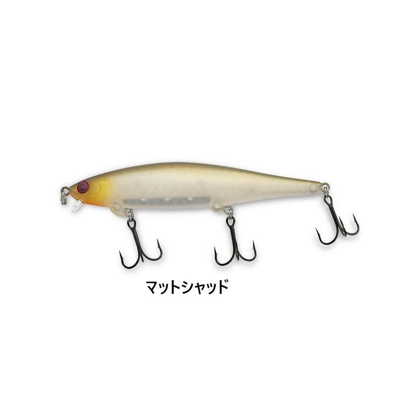 シンディ110スーパーシャロー レヴォニック : 一竿堂釣具店 - 通販