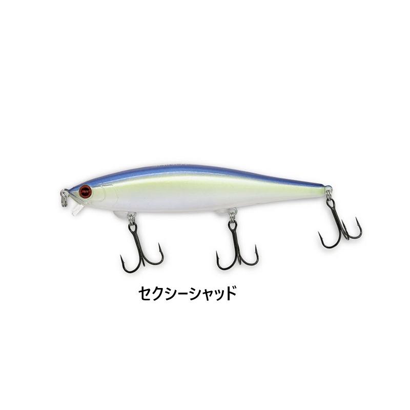 レヴォニックシンディ 110 カスタムセット 釣りフェスティバル 2025 シンディ110スーパーシャロー レヴォニック : 一竿堂釣具店 - 通販