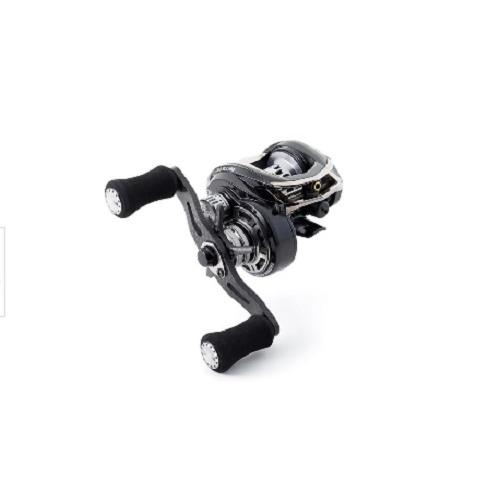 上品な アブガルシア レボ ｒｅｖｏ ｓｌｃーｉｂ８ 右ハンドル アウトレット買蔵 Smanegeri2loakulu Sch Id