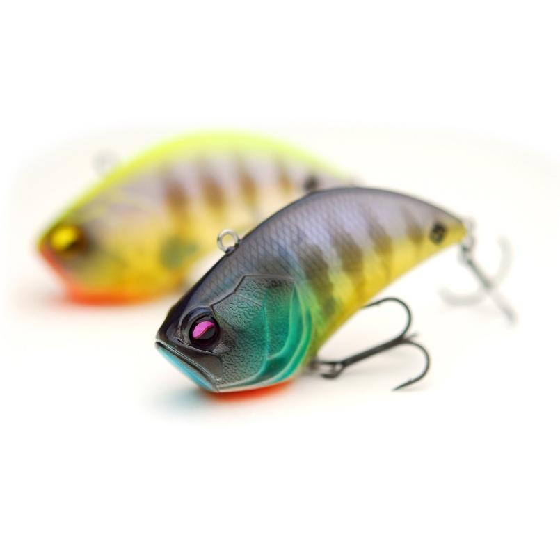 レイドジャパン レベルバイブ 72 Off