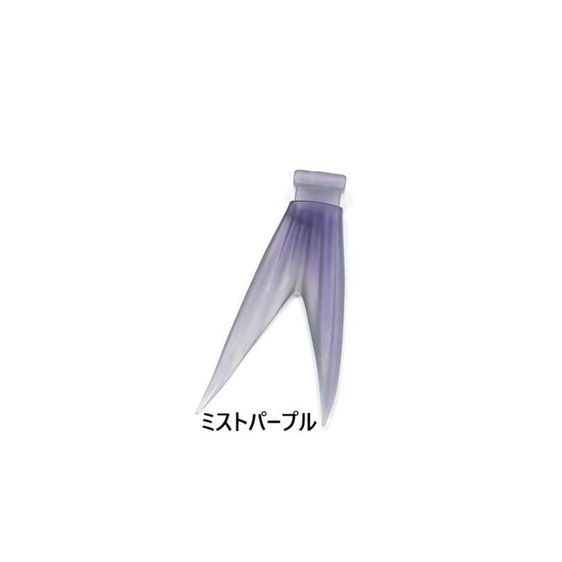 Vテール KLASH9(クラッシュ9)用 DRT : 一竿堂釣具 Vテール KLASH9(クラッシュ9)用 DRT : 一竿堂釣具