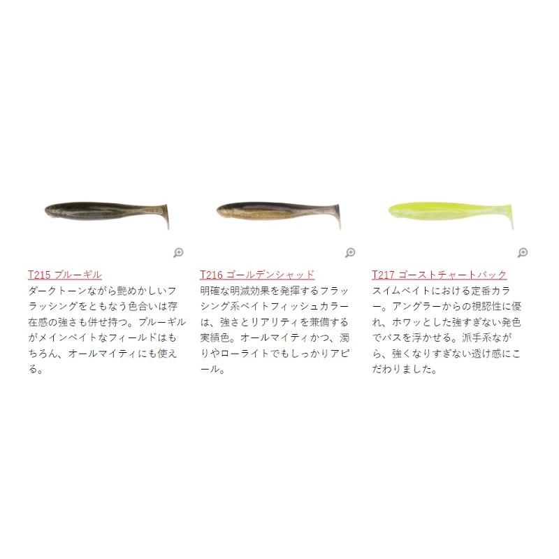 ポイントキャンペーン中 カーメイト イノー ハード ロッド ケース