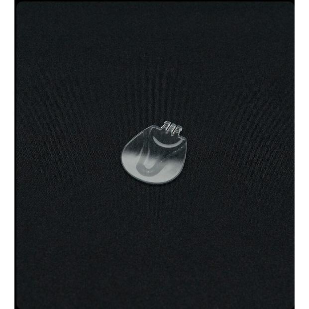 DRT TiNYKLASH KLASH9スペアパーツ リップ テール フック