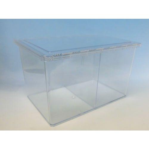 クリアースライダー　ラージ　1個 | 