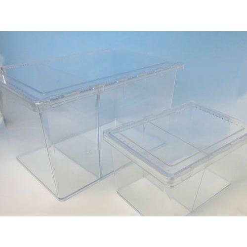 クリアースライダー　ラージ　1個 |  | 01