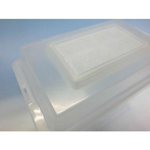 コバエシャッターまとめ売り コバエシャッター中(仕切りなし) – 昆虫ショップNexus