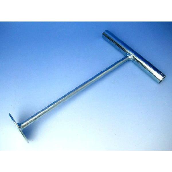 マットプレス | 