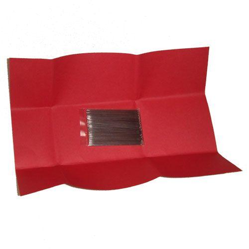 Ⓡ©️ページ4点 まとめ商品 4点まとめ 4点まとめ 4点まとめ 4点まとめ Ninja ZX-4Rシリーズ徹底解説