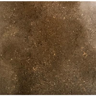 ■NEWばくさん君SPアポマット |  | 02