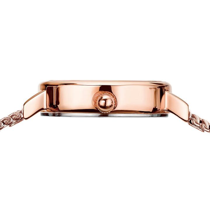 BERING（ベーリング） Classic Mini Japan Limited クォーツ 22mm 5
