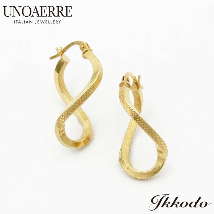 ストライプ デザイン/Striipe design UNOAERRE UNOAERRE ウノアエレ