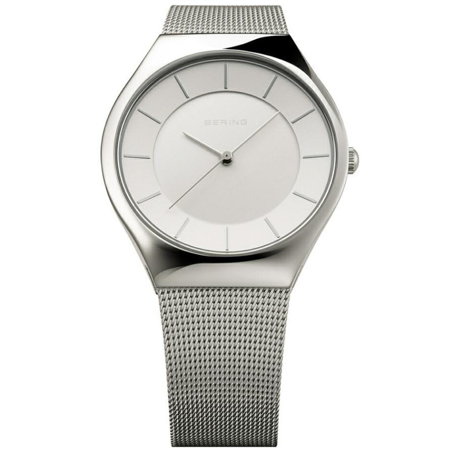BERING 10周年記念日本限定モデル BERING（ベーリング） 日本限定300本 10周年記念 10th Anniversary