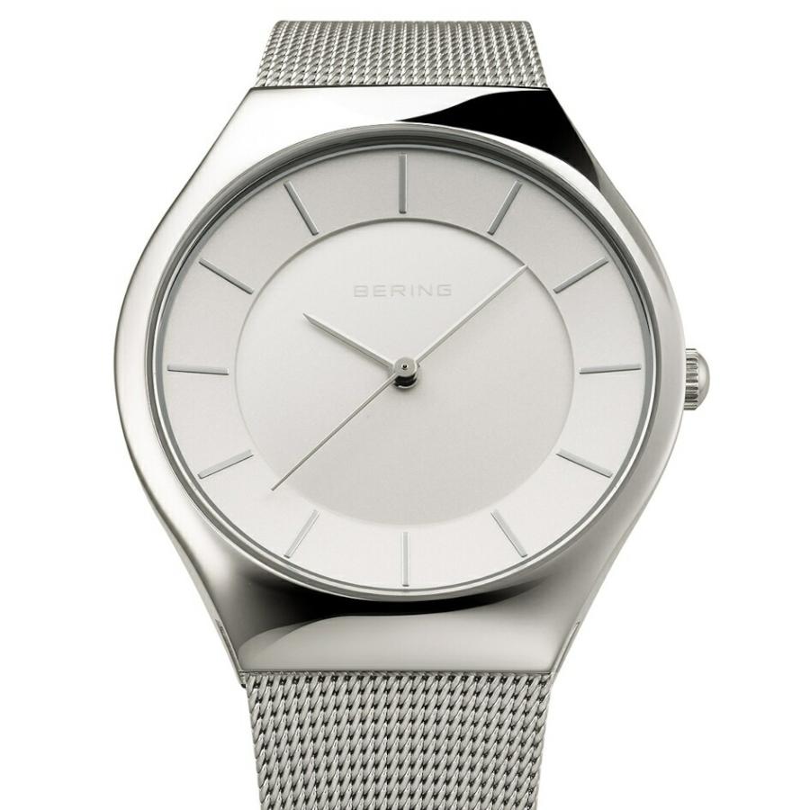 BERING（ベーリング） 日本限定300本 10周年記念 10th Anniversary