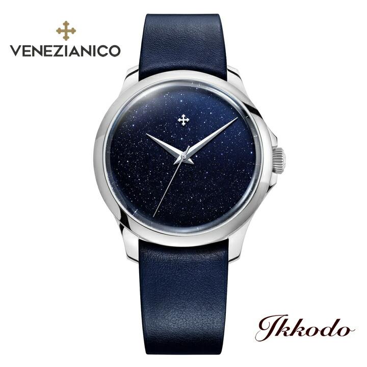 ボーナスストア＋10% ヴェネチアニコ Venezianico Redentore