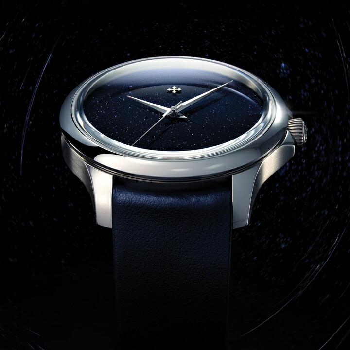 ボーナスストア＋10% ヴェネチアニコ Venezianico Redentore