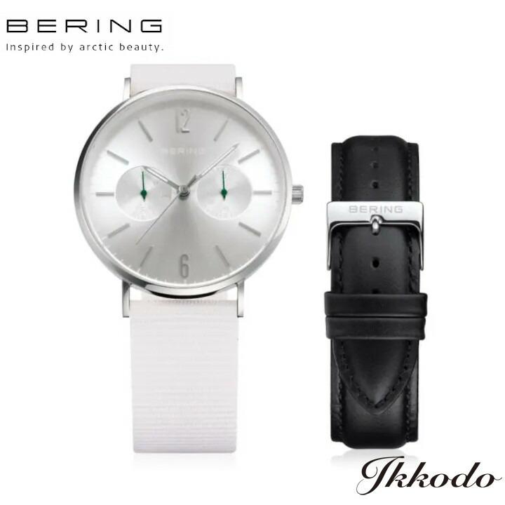 14236000j