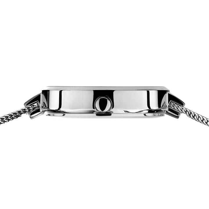 BERING ベーリング SCANDINAVIAN SOLAR スカンジナビアン BERING ベーリング SCANDINAVIAN SOLAR スカンジナビアン