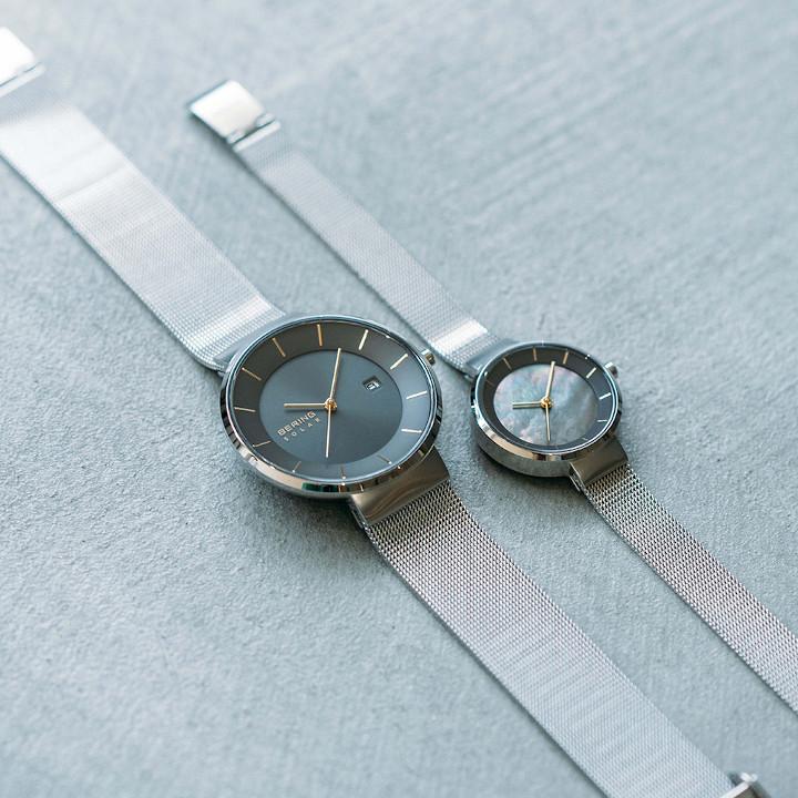 BERING ベーリング SCANDINAVIAN SOLAR スカンジナビアン BERING ベーリング SCANDINAVIAN SOLAR スカンジナビアン