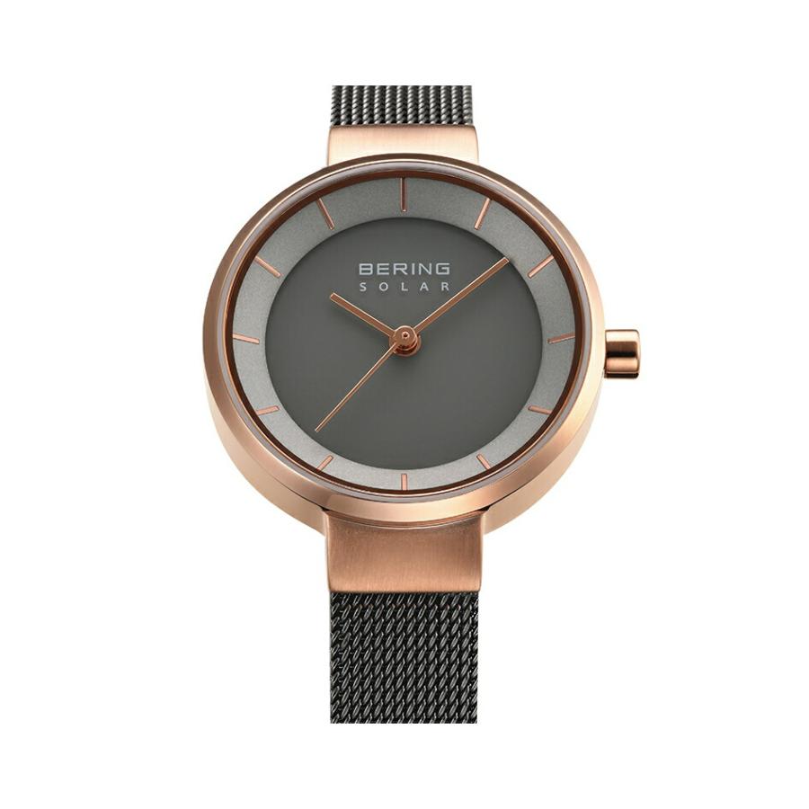BERING（ベーリング） SCANDINAVIAN SOLAR スカンジナヴィアンソーラー