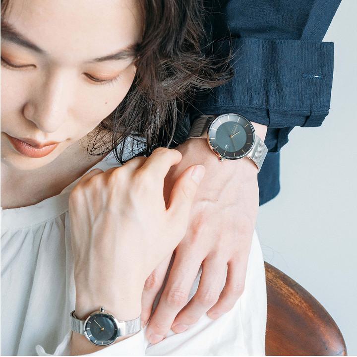 BERING（ベーリング） SCANDINAVIAN SOLAR スカンジナビアンソーラー