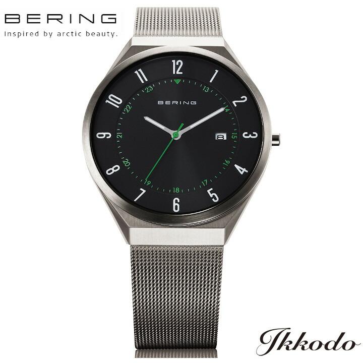 genten × BERING Japan Limited 腕時計 lp_20240906_img05.jpg