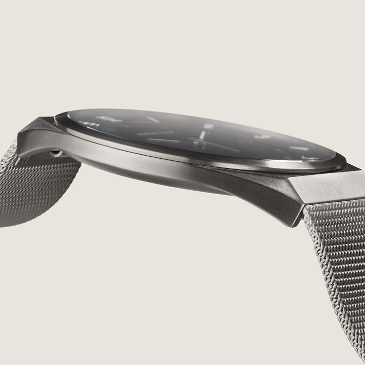 新品BERING beringベーリング　腕時計　Ocean ＆ Forest OCEAN & FOREST 2023 | NEWS | BERING ベーリング オフィシャルサイト