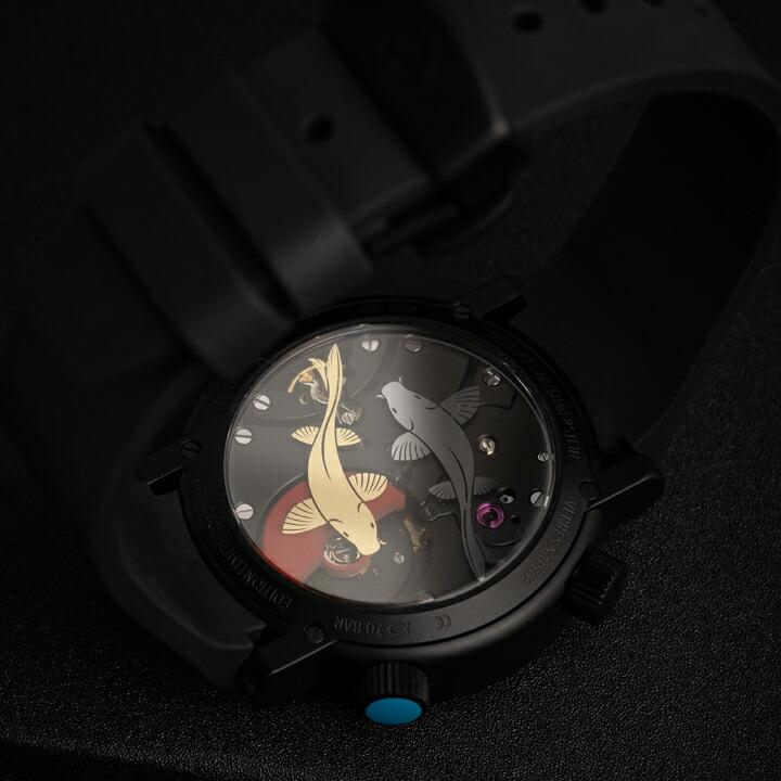 ボーナスストア＋10% 世界限定500本 イエマ アランシルベスタイン