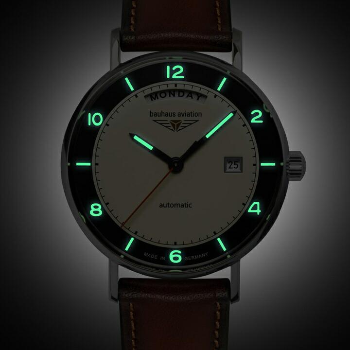 ボーナスストア＋10% バウハウス BAUHAUS POINTtec（ポインテック社
