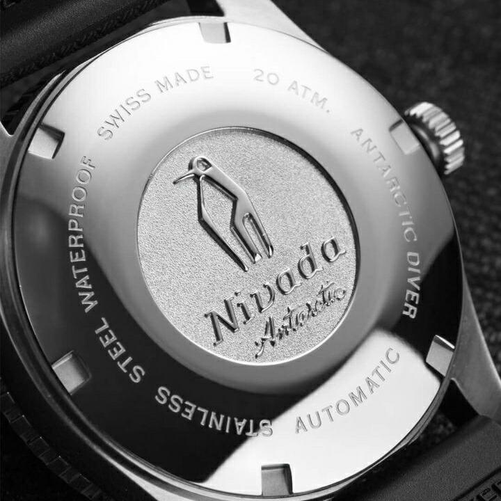 ボーナスストア＋10% 世界限定75本 ニバダ グレンヒェン アンターク